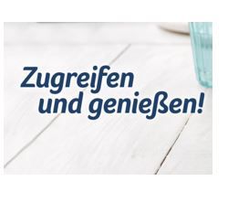 zugreifen