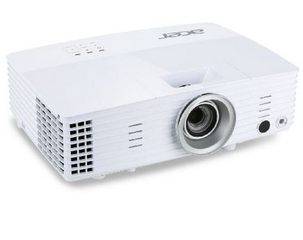 A cer Beam