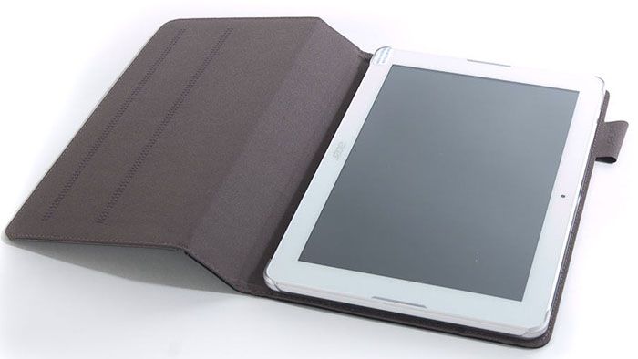Acer Iconia One 10