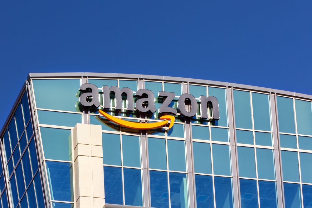 Amazon Plus Produkt Trick - Versandkosten sparen Amazon Plus Produkt Trick Versandkosten sparen