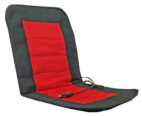 Auto-Sitzheizkissen