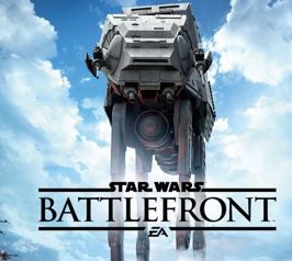 Battle F