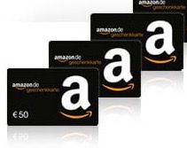 Postbank Business Giro mit bis zu 200€ Amazon.de Gutscheinprämie Postbank Business Giro mit bis zu 200€ Amazon.de Gutscheinprämie