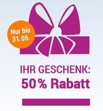 Bildschirmfoto 2016-05-04 um 11.57.39