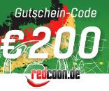 Bildschirmfoto 2016-05-28 um 13.22.36