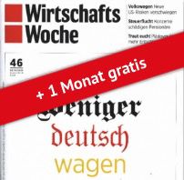 Bildschirmfoto 2016-05-30 um 13.43.01