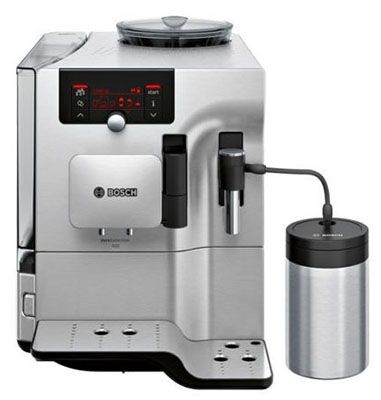 Bosch TES80551DE