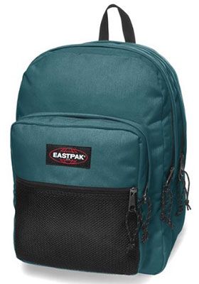 Eastpak Pinnacle