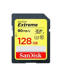 Extreme