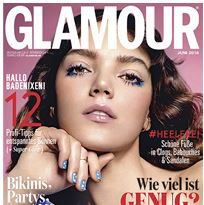 Glam