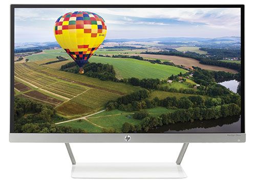 HP 24xw - 24 Zoll Full HD Monitor ab 134€ (statt 162€) HP 24xw 24 Zoll Full HD Monitor ab 134€ (statt 162€)