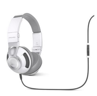 !JBL A500