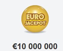 Jack Pot