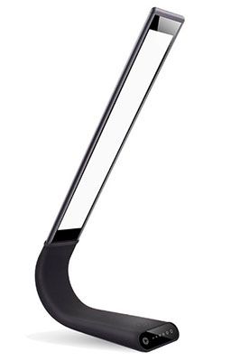 Joly Joy LED Schreibtischlampe 5W für 29,99€ (statt 50€) Joly Joy LED Schreibtischlampe 5W für 29,99€ (statt 50€)