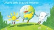 Junkers Kidnerbuch