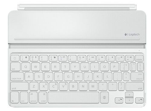 Logitech Ultrathin