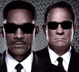 MIB