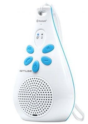 Muse M-320