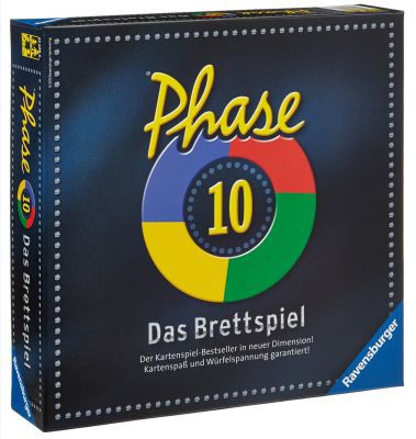Phase 10
