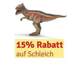Ra bbi