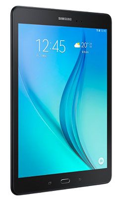 Samsung Galaxy Tab A 9.7