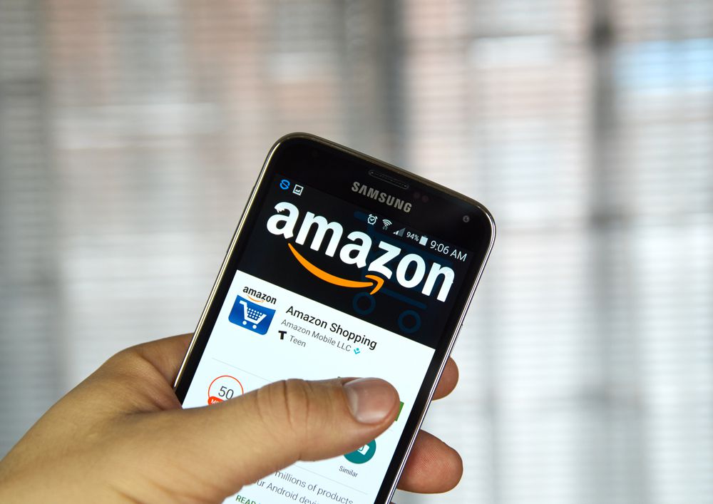 Amazon Plus Produkt Trick - Versandkosten sparen Amazon Plus Produkt Trick Versandkosten sparen