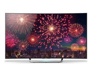 Sony cu rv ed