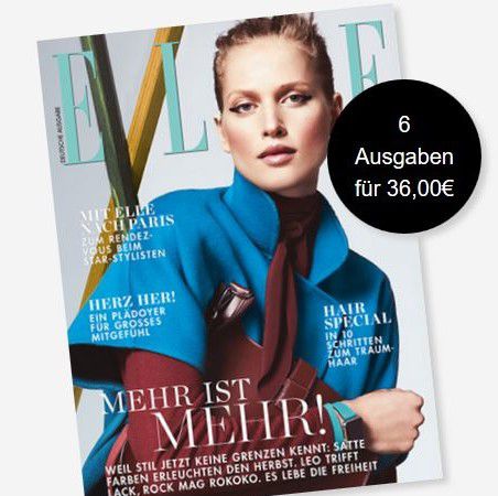 Elle
