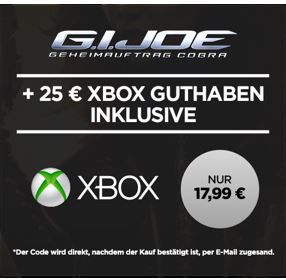 XBox