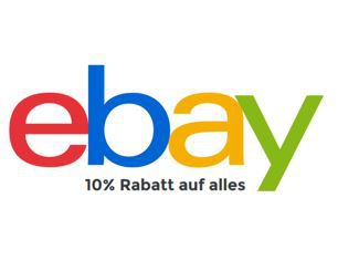 e B ay Rabatti