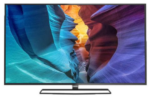 eBay Fernseher