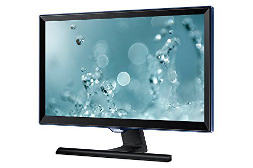 samsung-s22eh390h