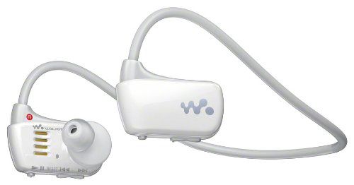 sony-nwz-w273s
