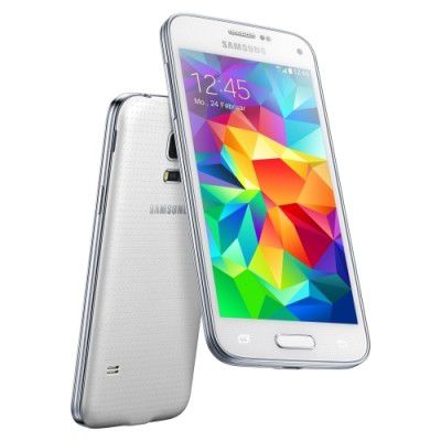 Samsung Galaxy S5 mini Android Smartphone mit 16GB für 200€ (statt 211€) 006083var 3 e1474703290543 Samsung Galaxy S5 mini Android Smartphone mit 16GB für 200€ (statt 211€)