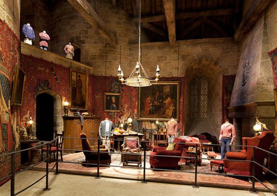 03_harry_potter