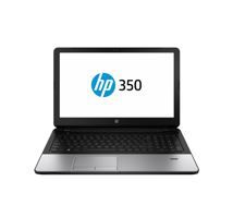 350