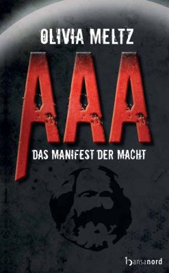 AAA