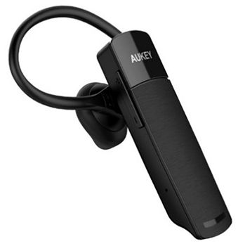 Aukey Bluetooth Headset