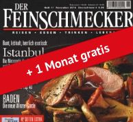 Bildschirmfoto 2016-06-02 um 12.29.39