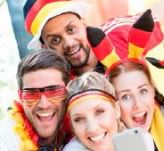Bildschirmfoto 2016-06-22 um 15.29.10