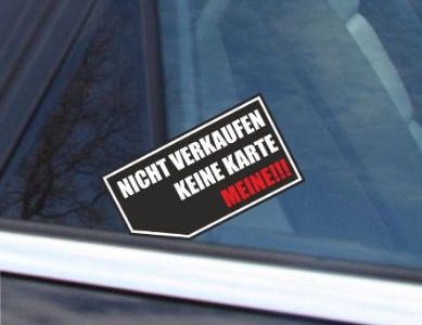 Bildschirmfoto 2016-06-27 um 09.45.16