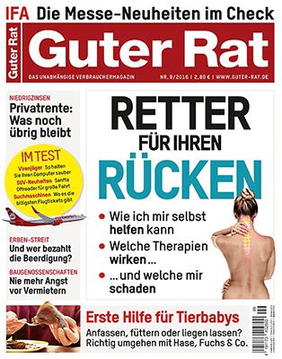 bildschirmfoto-2016-09-19-um-13-00-59