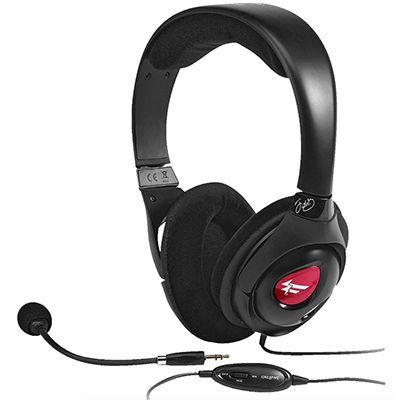 Creative Fatal1ty HS-800