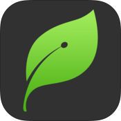 GO Keyboard Pro Vorschau