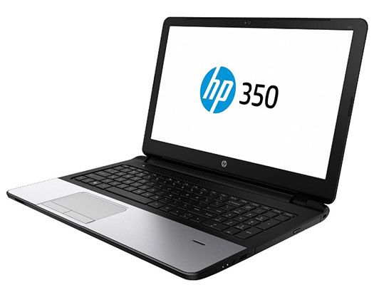 HP 350 G2 K9J02EA