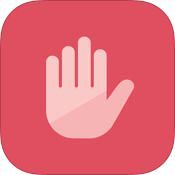 Handblock Adblocker Vorschau