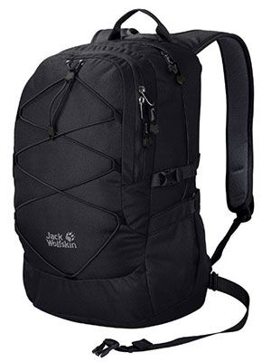 Jack Wolfskin Daytona