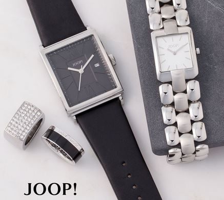 Jo op