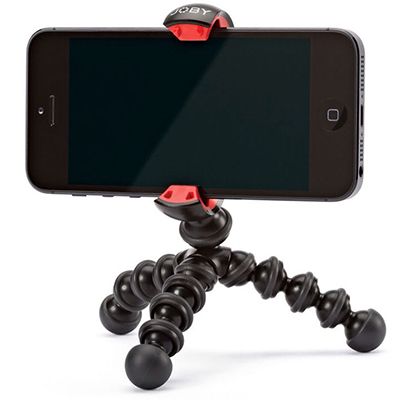 Joby MPod Mini Stand