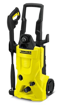Fehler? Kärcher K 4 Home T350 Hochdruckreiniger für 87,26€ (statt 189€) Fehler? Kärcher K 4 Home T350 Hochdruckreiniger für 87,26€ (statt 189€)